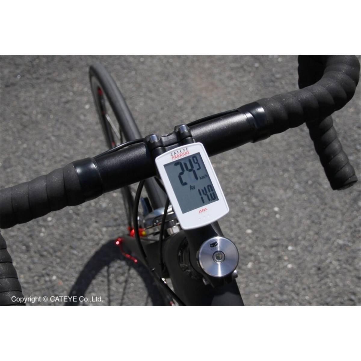 product/c/a/cateye_catch010009_3.jpg