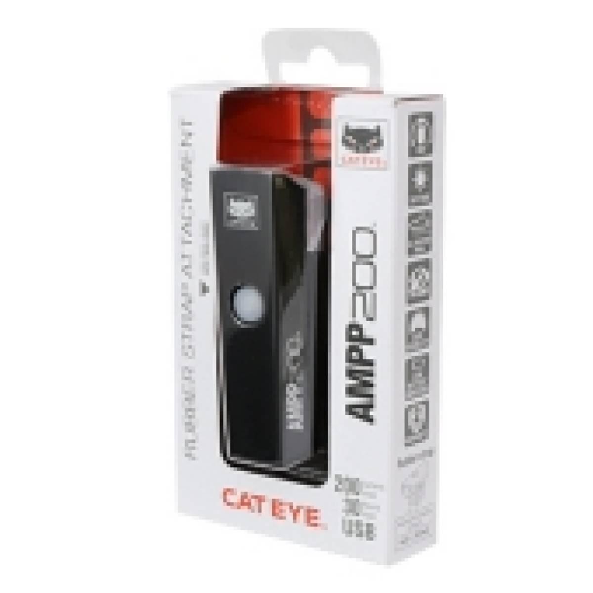 product/c/a/cateye_catec010020_2.jpg