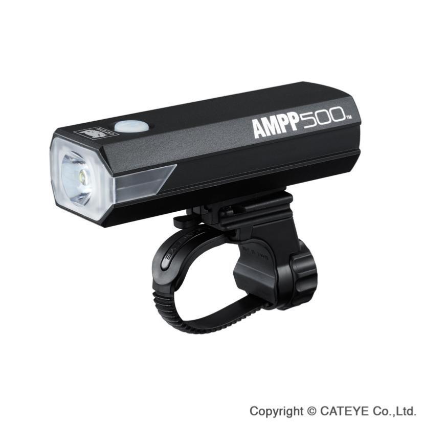 product/c/a/cateye_catec010023_1.jpg