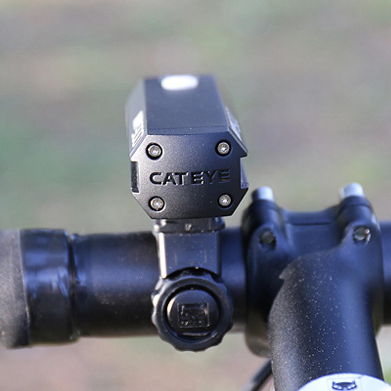 product/c/a/cateye_catec010026_noir_5.jpg