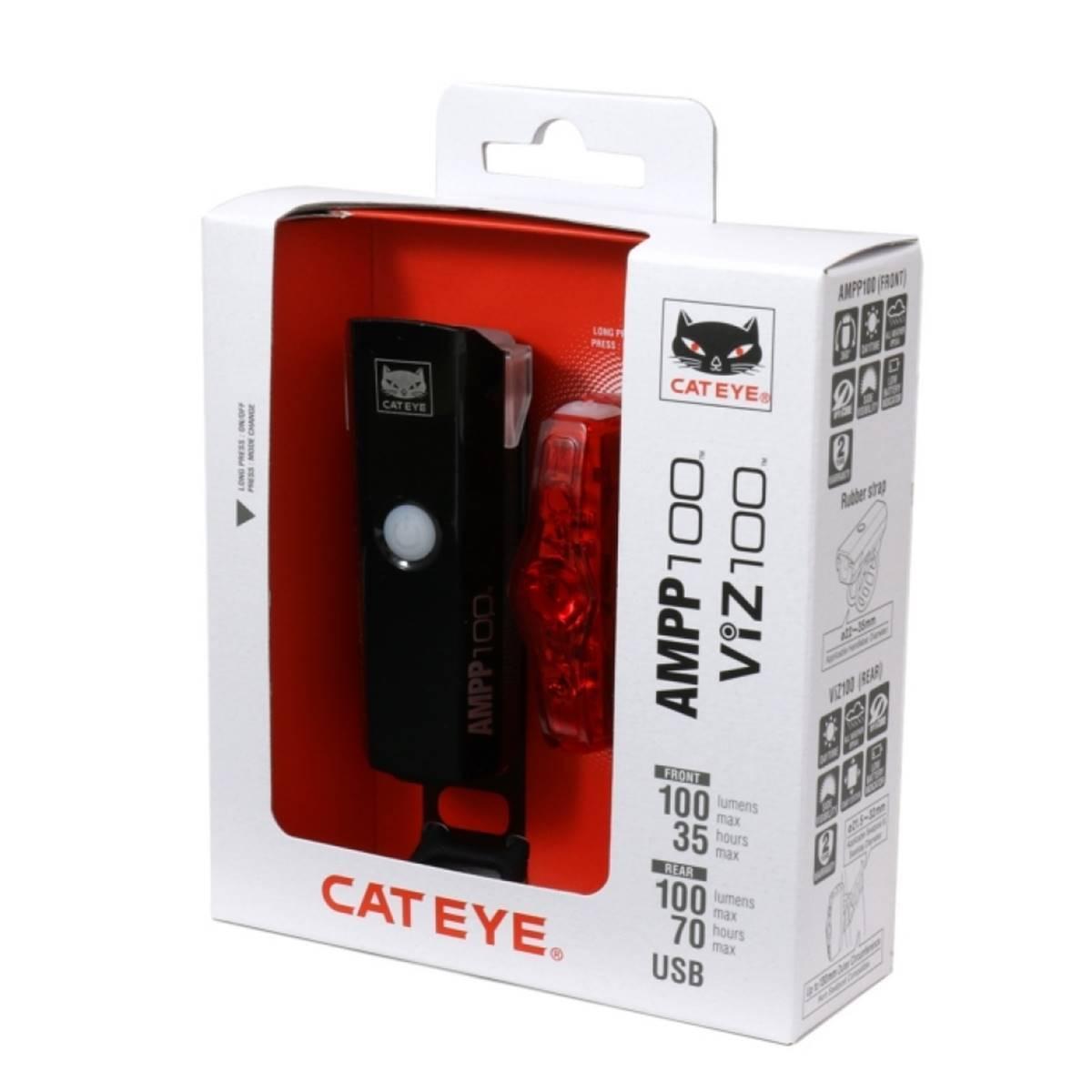 product/c/a/cateye_catec020017_4.jpg
