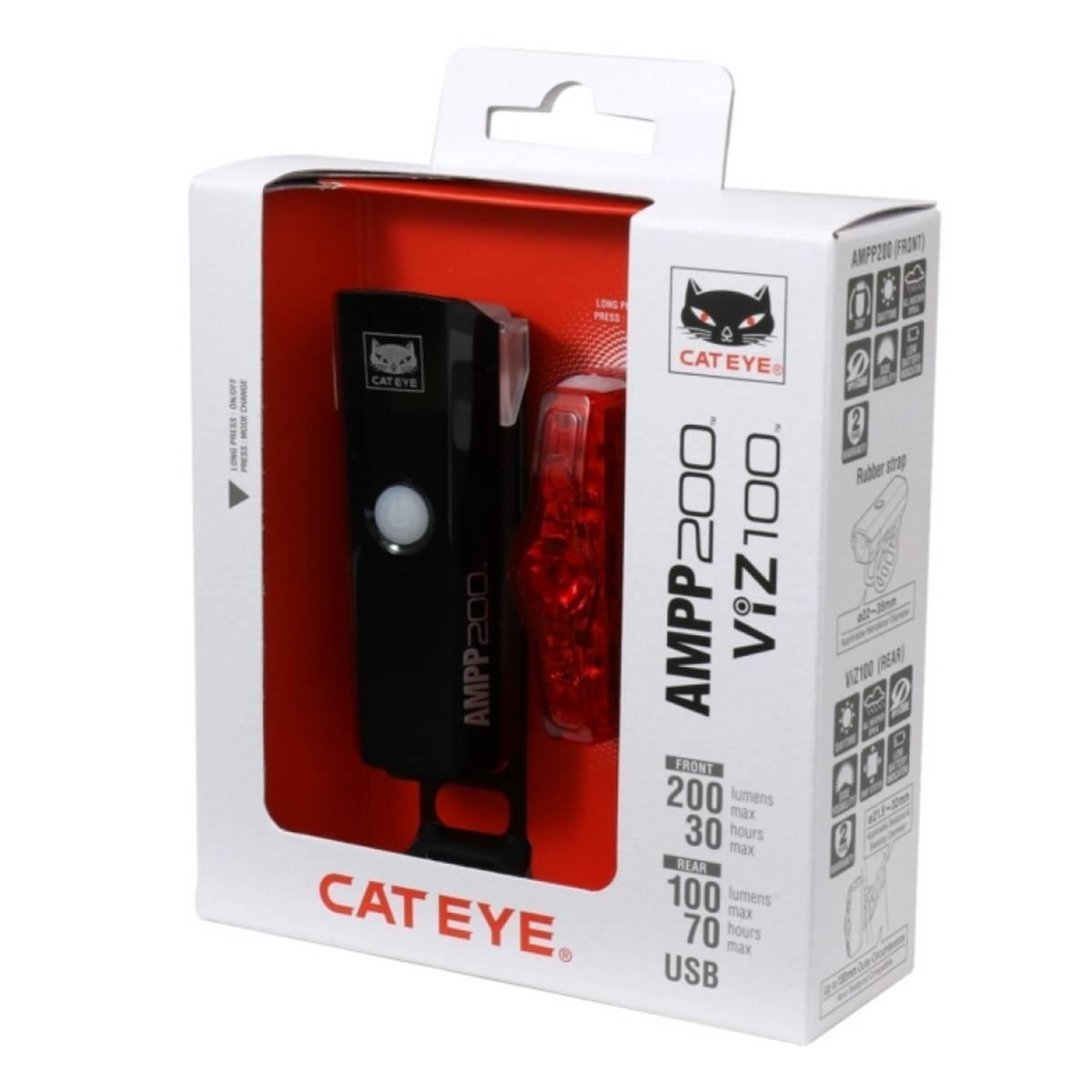 product/c/a/cateye_catec030015_9.jpg