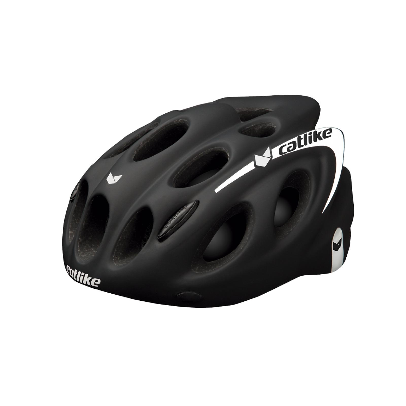 product/c/a/catlike_0116080lgcv_noir-matt_1.jpg