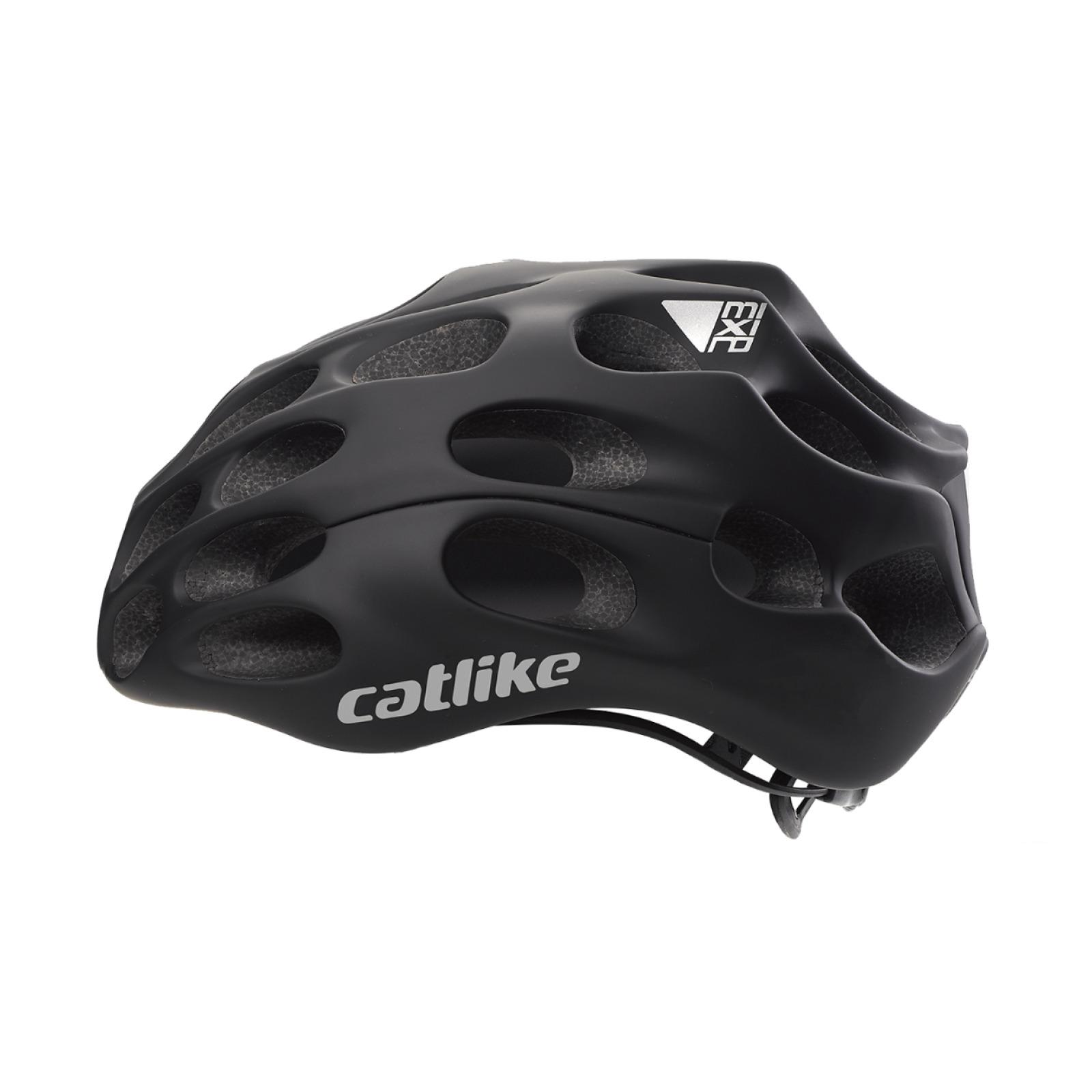 product/c/a/catlike_0150080lgsv_noir-matt_1.jpg