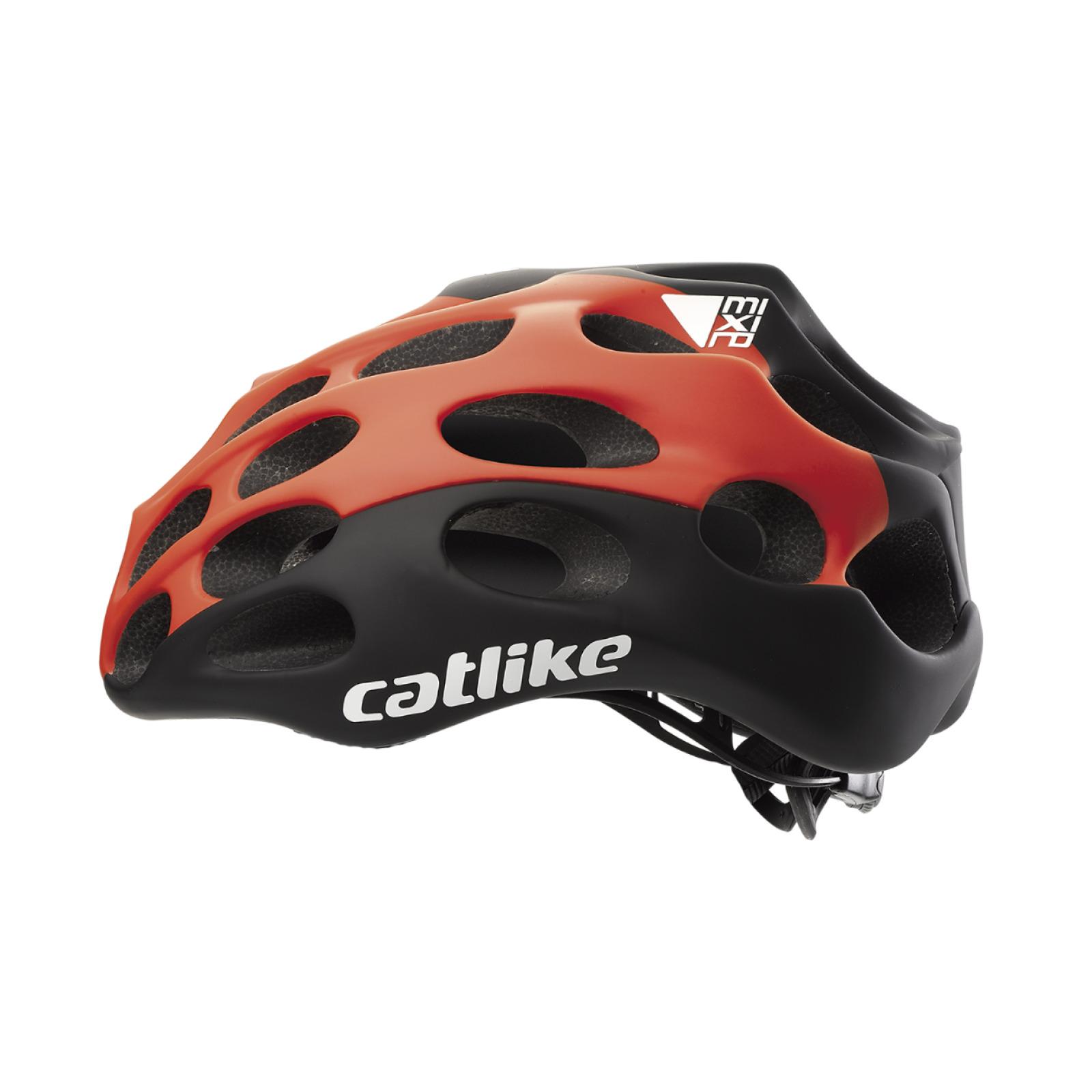 product/c/a/catlike_0150082lgsv_noir-rouge-matt_1.jpg