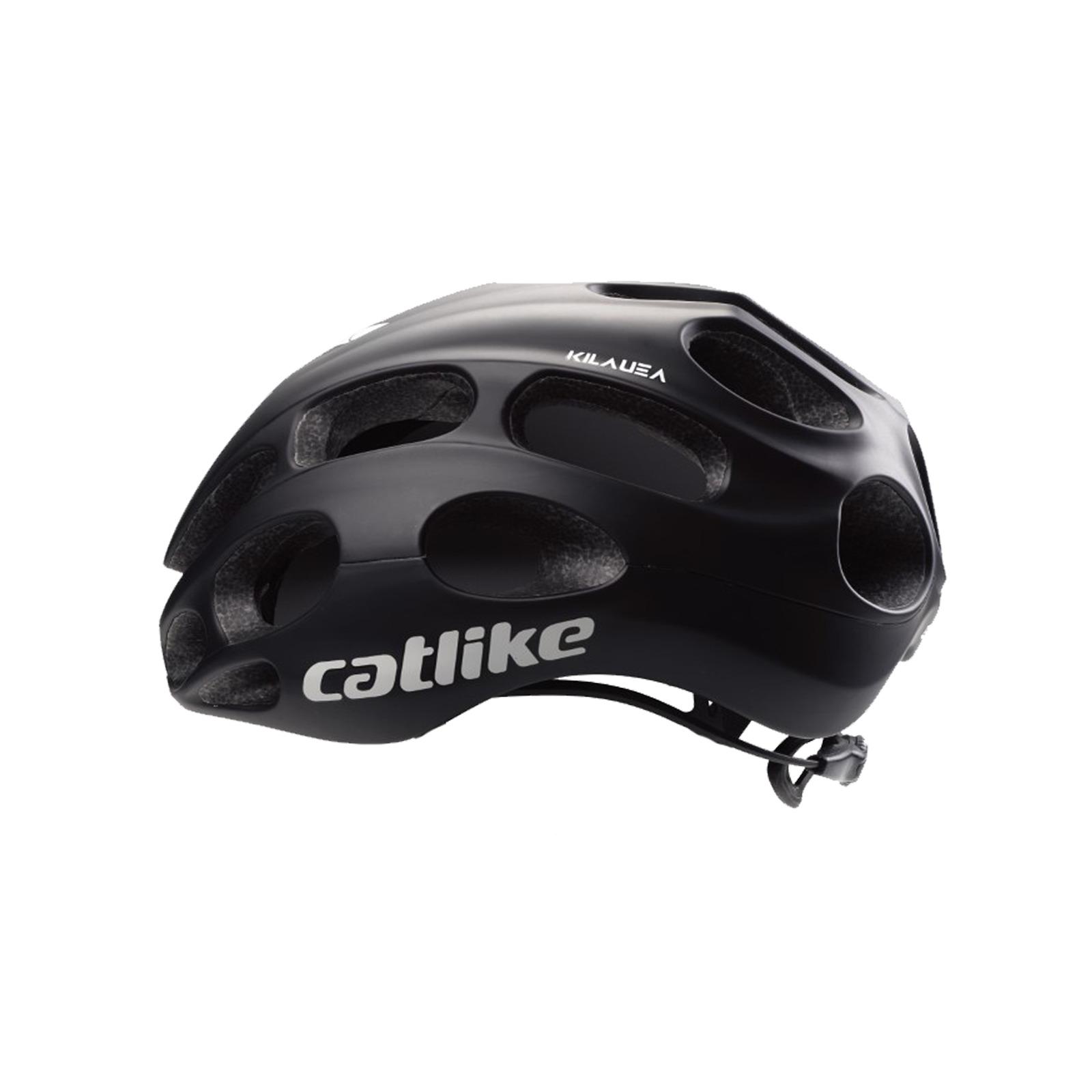 product/c/a/catlike_0155000lgsv_noir-matt_1.jpg