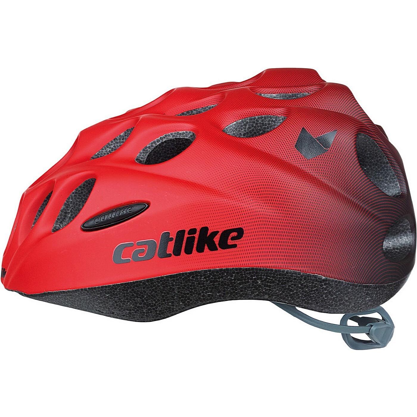 product/c/a/catlike_7101400026_rouge_1.jpg