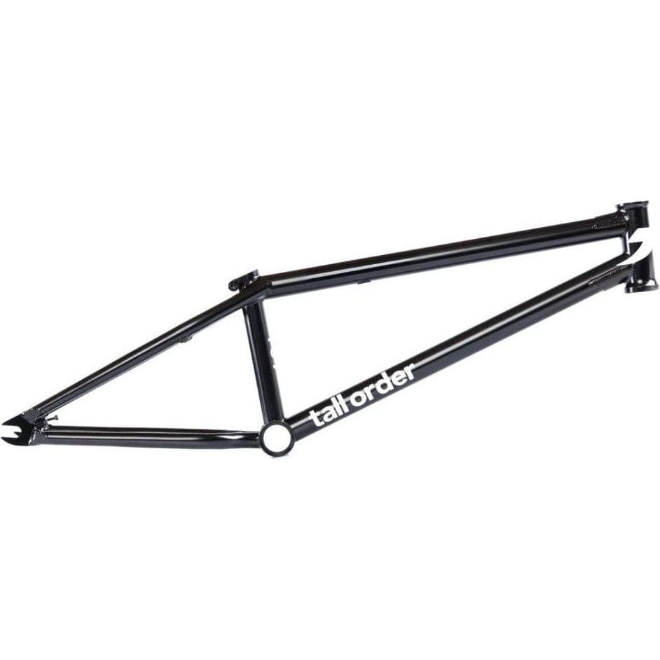 product/c/a/cato1301_1.jpg