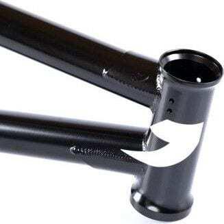 product/c/a/cato1301_2.jpg