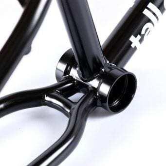 product/c/a/cato1301_4.jpg