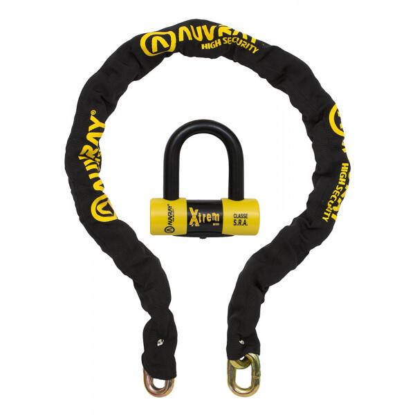 product/c/a/caxtr140auv_1.jpg