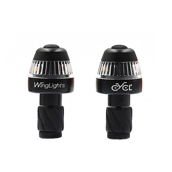 product/c/b/cb360fixed_2.jpg