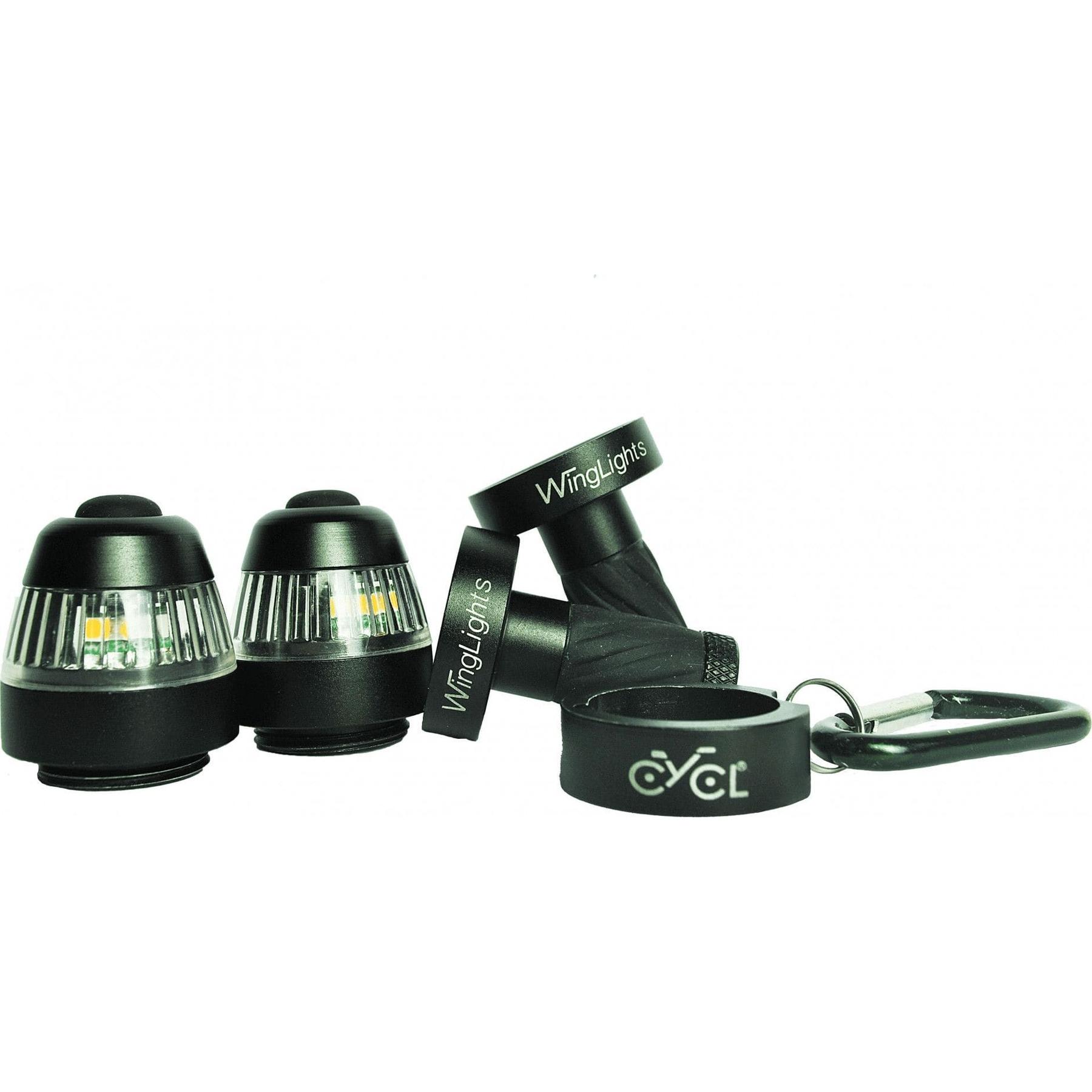 product/c/b/cb360mag_1.jpg
