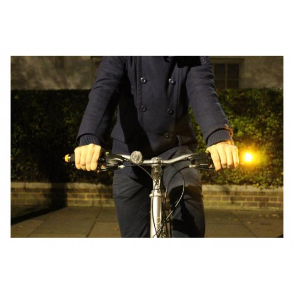 product/c/b/cbfixed_3.jpg