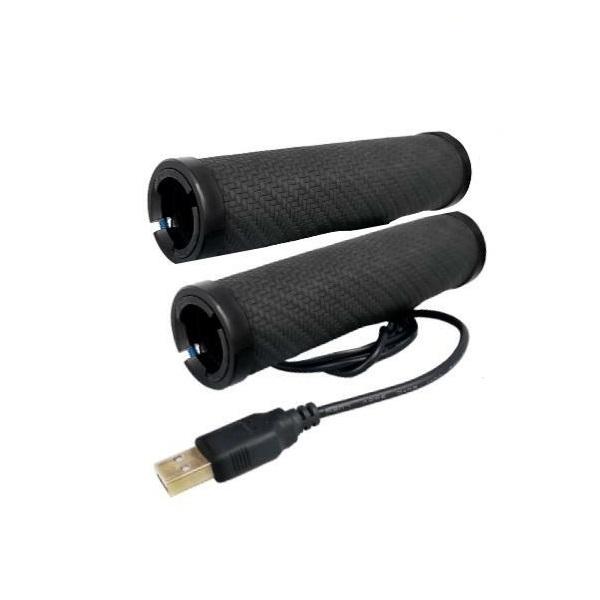 product/c/b/cbheatgrip_11111.jpg
