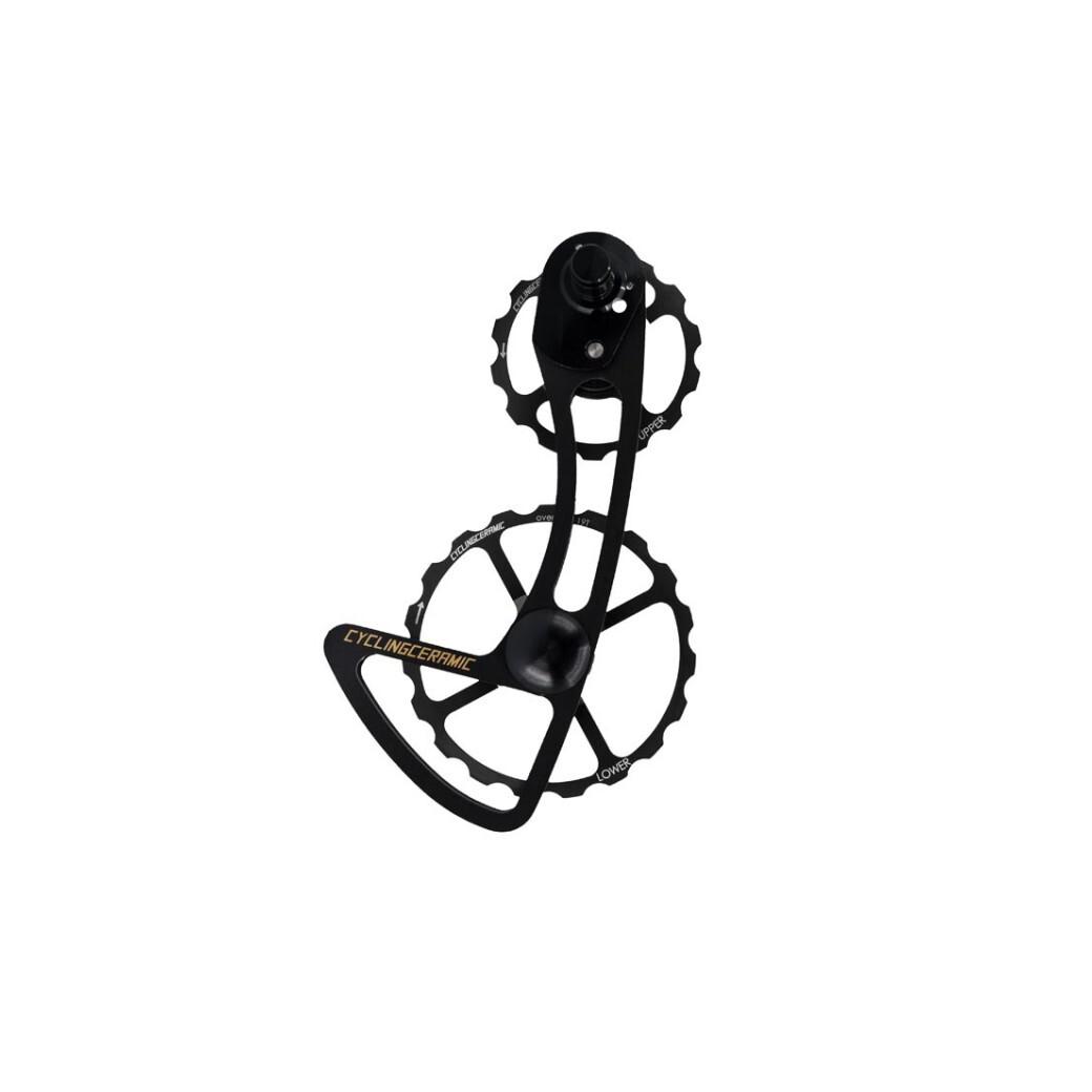 product/c/c/ccodcshim910014_19b.jpg
