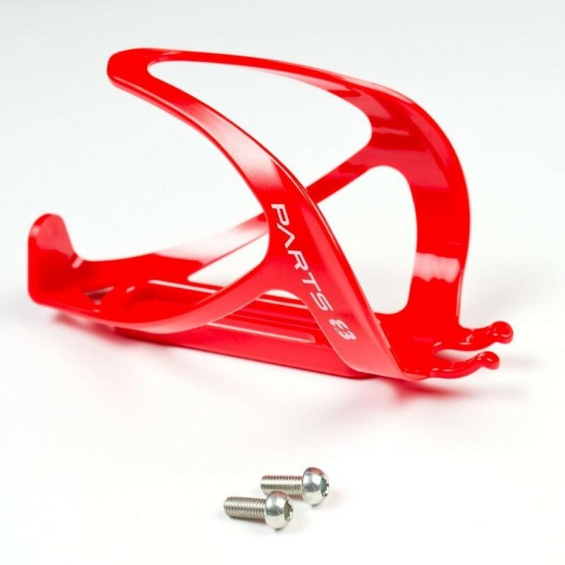product/c/d/cd-317-red.jpg