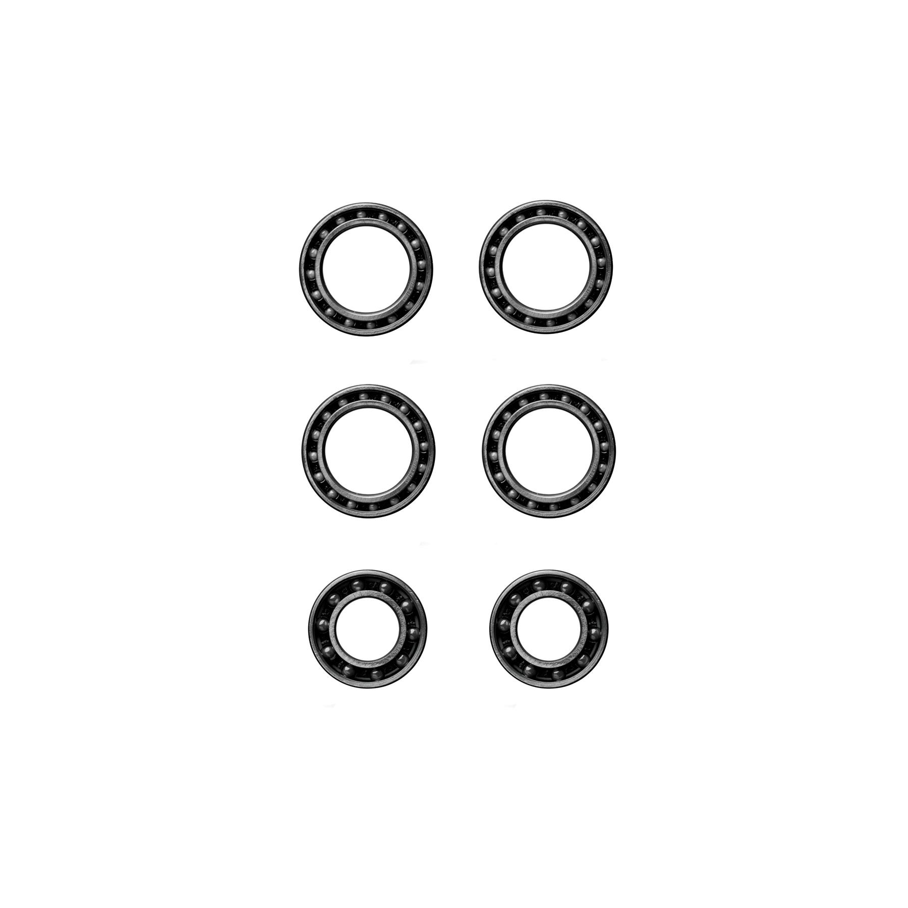 product/c/e/ceramicspeed_cs108979_argente_1.jpg