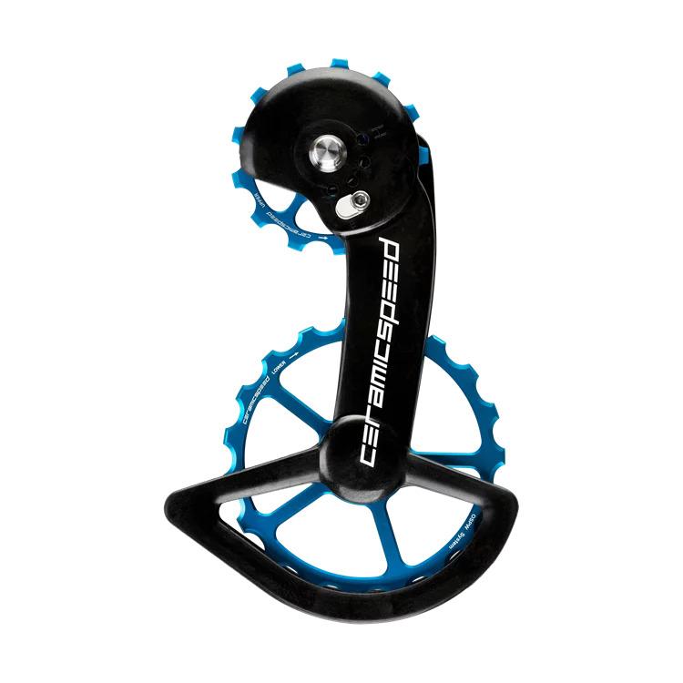 product/c/e/ceramicspeed_cs110567_bleu_1.jpg