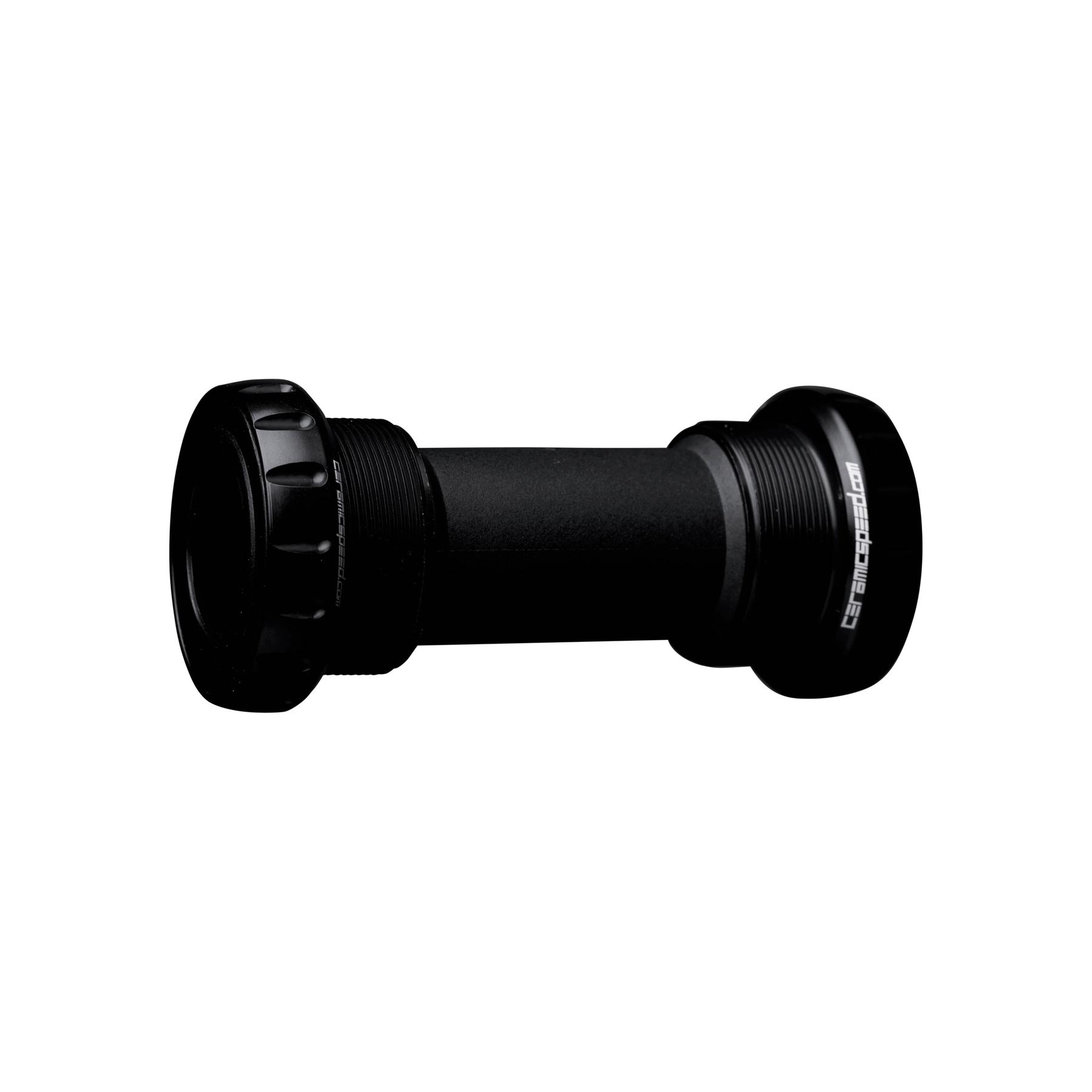 product/c/e/ceramicspeed_cs110953_blk-coated_1.jpg