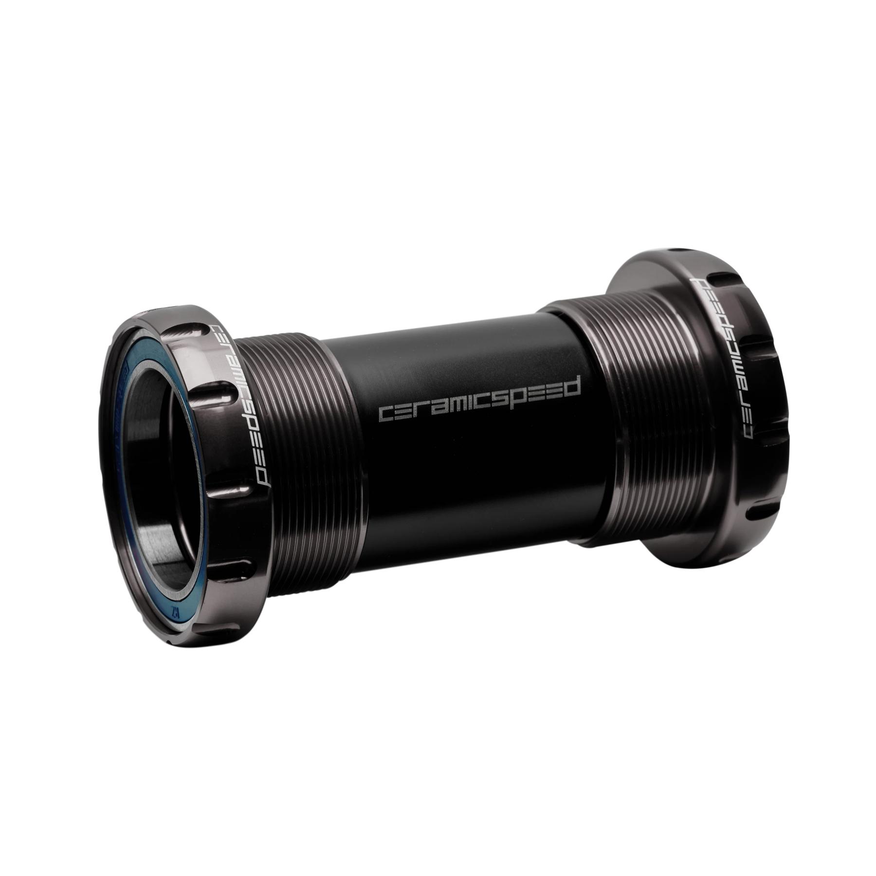 product/c/e/ceramicspeed_cs110972_blk-coated_1.jpg
