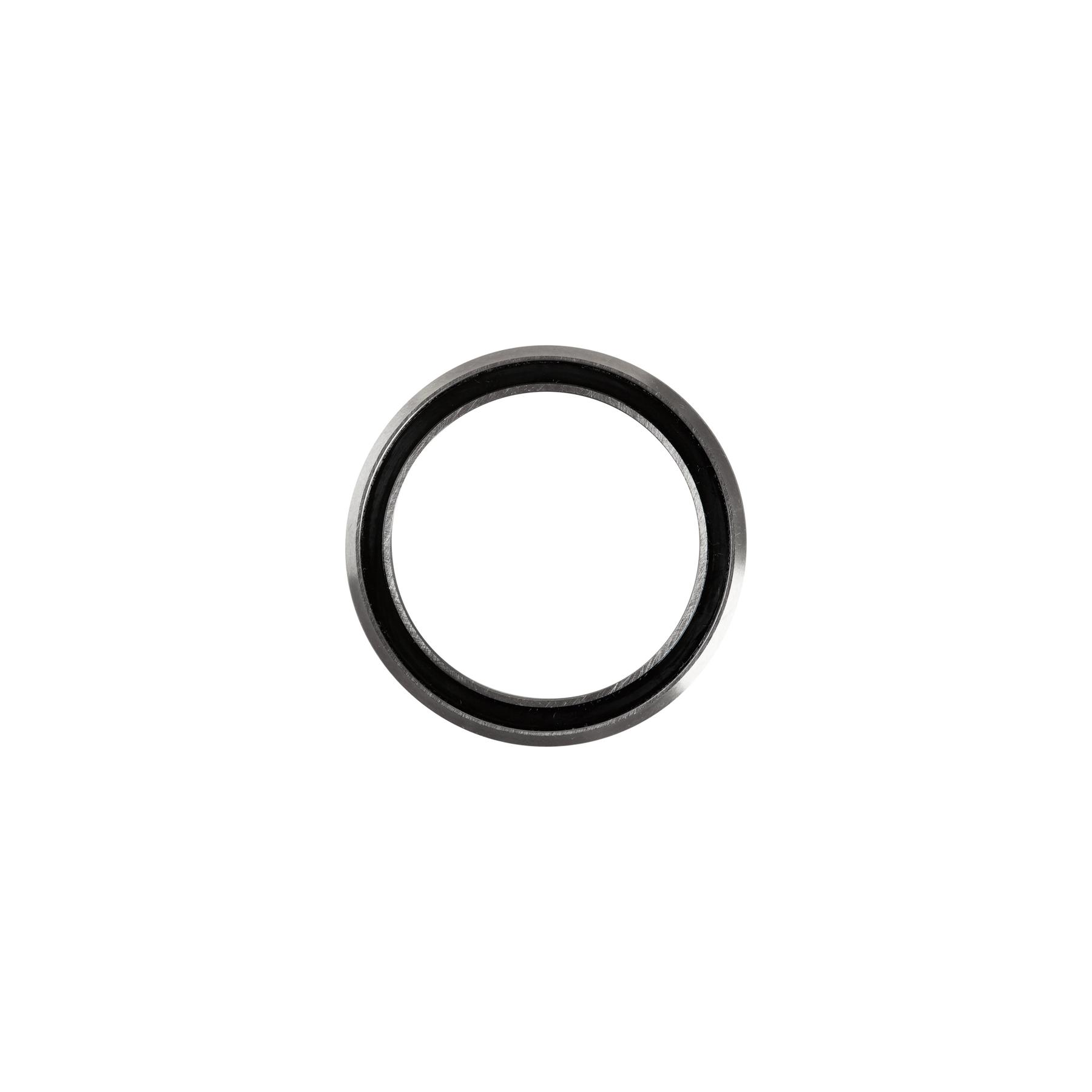product/c/e/ceramicspeed_cs111821_argente_1.jpg