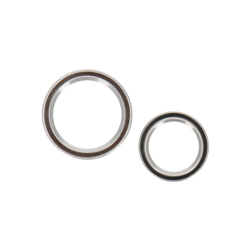 product/c/e/ceramicspeed_cs111965_argente_2.jpg
