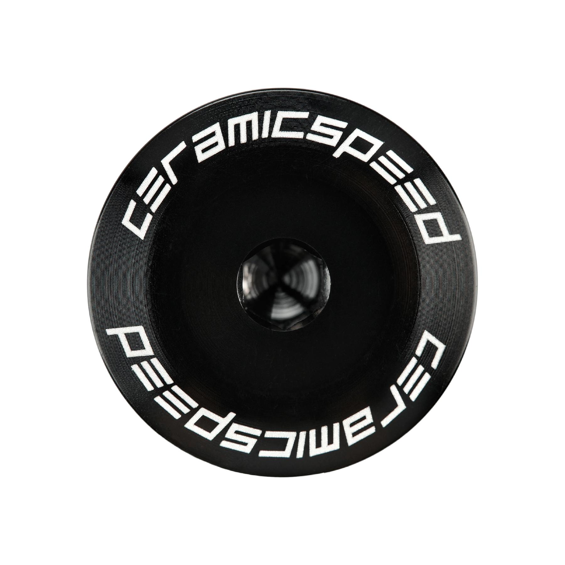 product/c/e/ceramicspeed_cs112010_noir_1.jpg