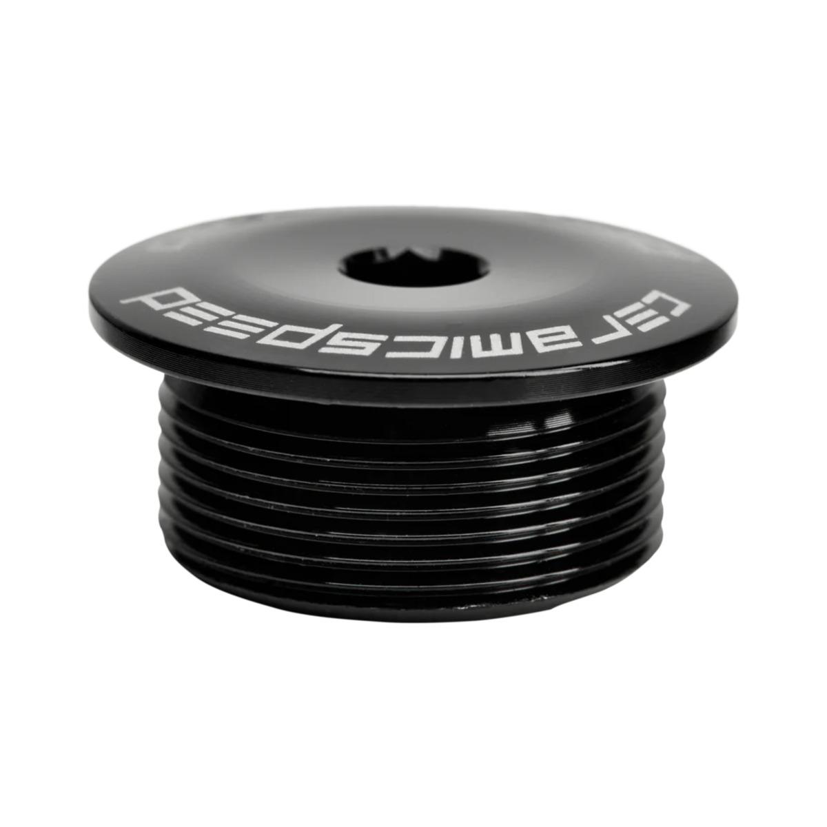 product/c/e/ceramicspeed_cs112010_noir_2.jpg