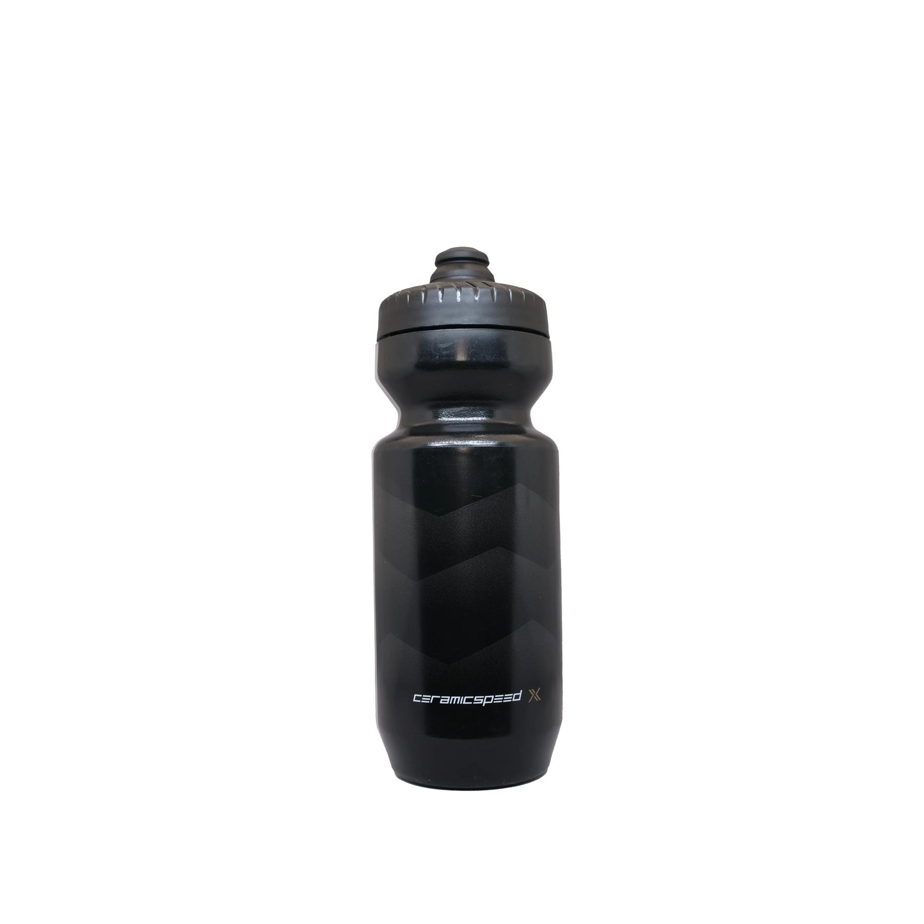 product/c/e/ceramicspeed_cs113163_black_1.jpg