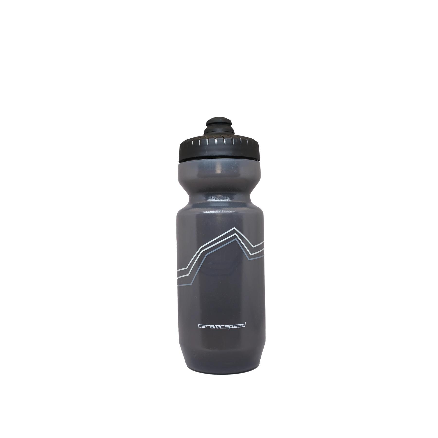 product/c/e/ceramicspeed_cs113181_clear-translucent_1.jpg