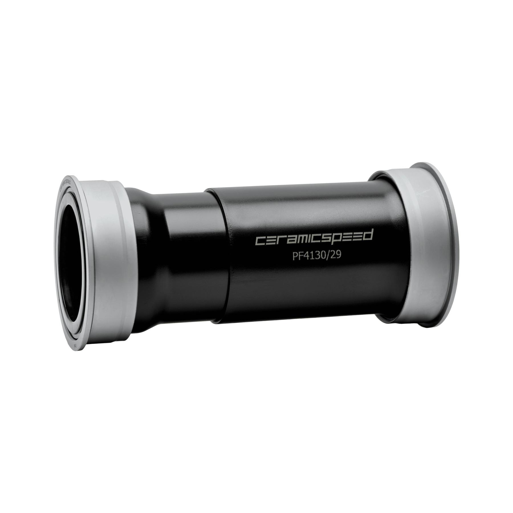 product/c/e/ceramicspeed_cs113399_coated_1.jpg