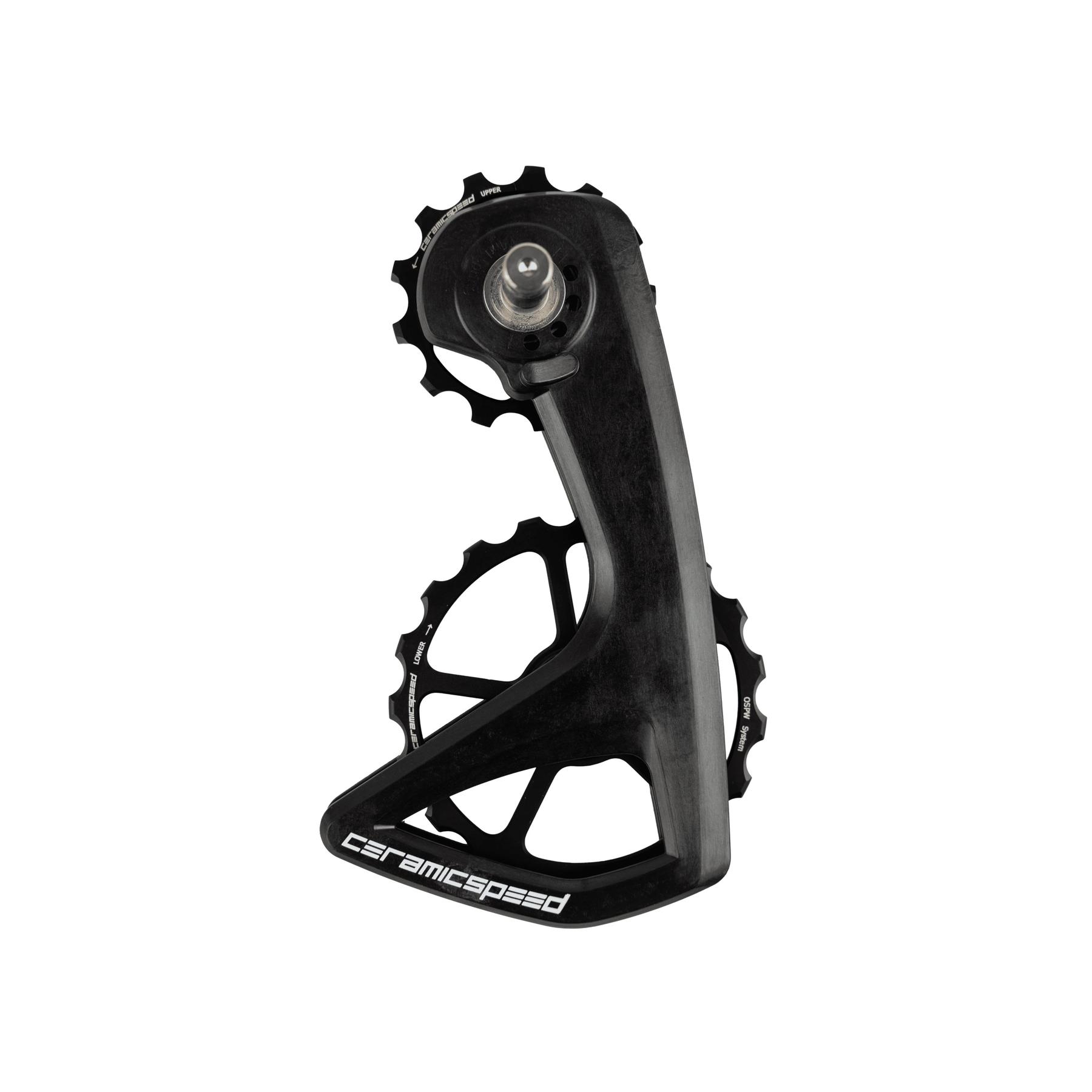 product/c/e/ceramicspeed_cs113492_black_1.jpg