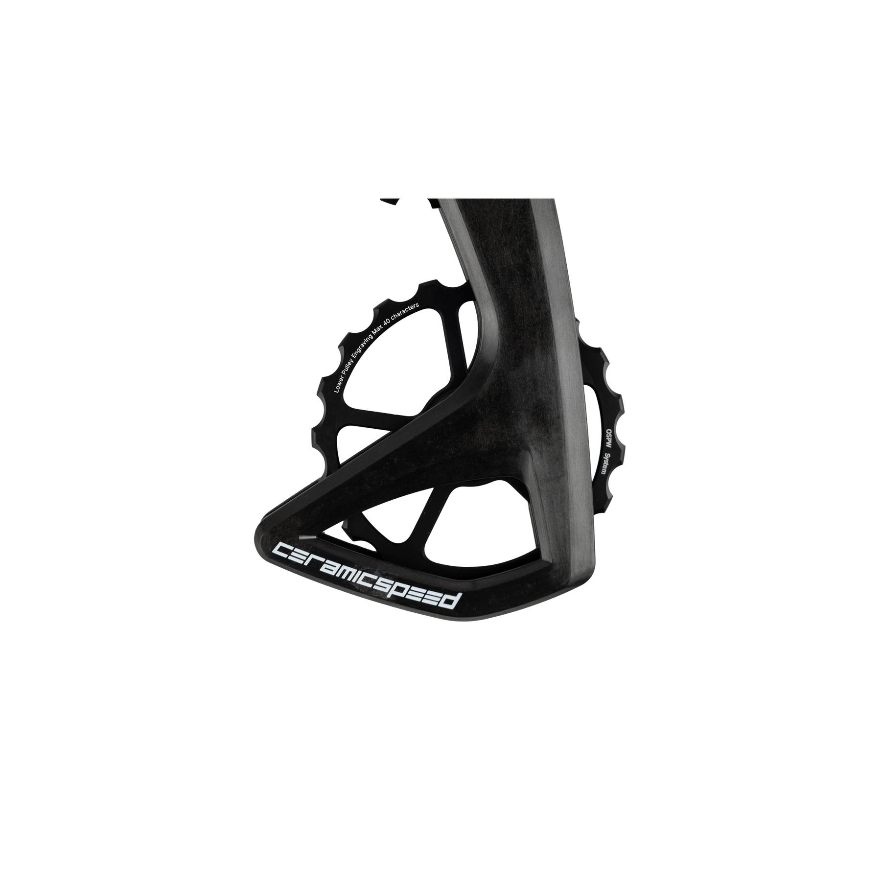 product/c/e/ceramicspeed_cs113492_black_2.jpg