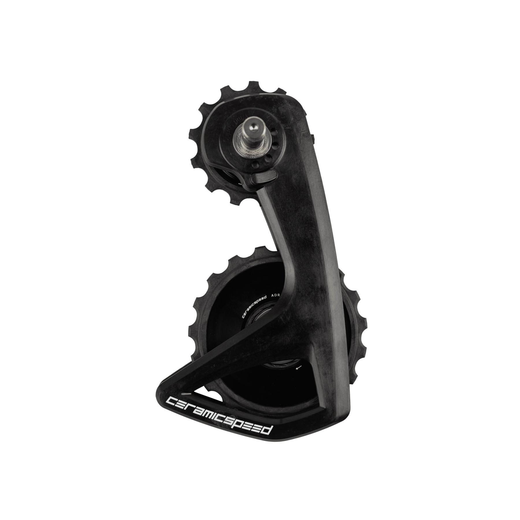 product/c/e/ceramicspeed_cs113496_black_1.jpg