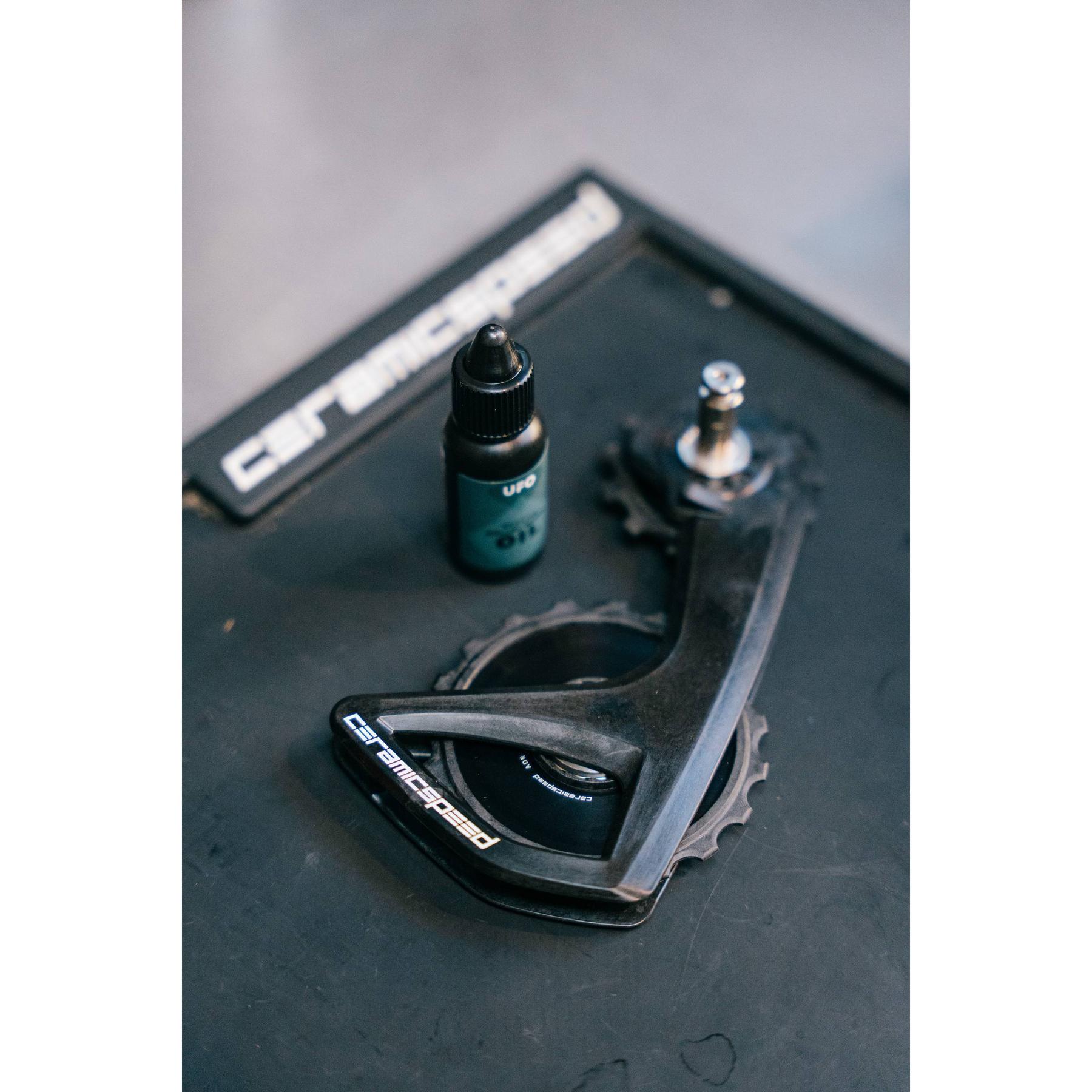 product/c/e/ceramicspeed_cs113496_black_2.jpg