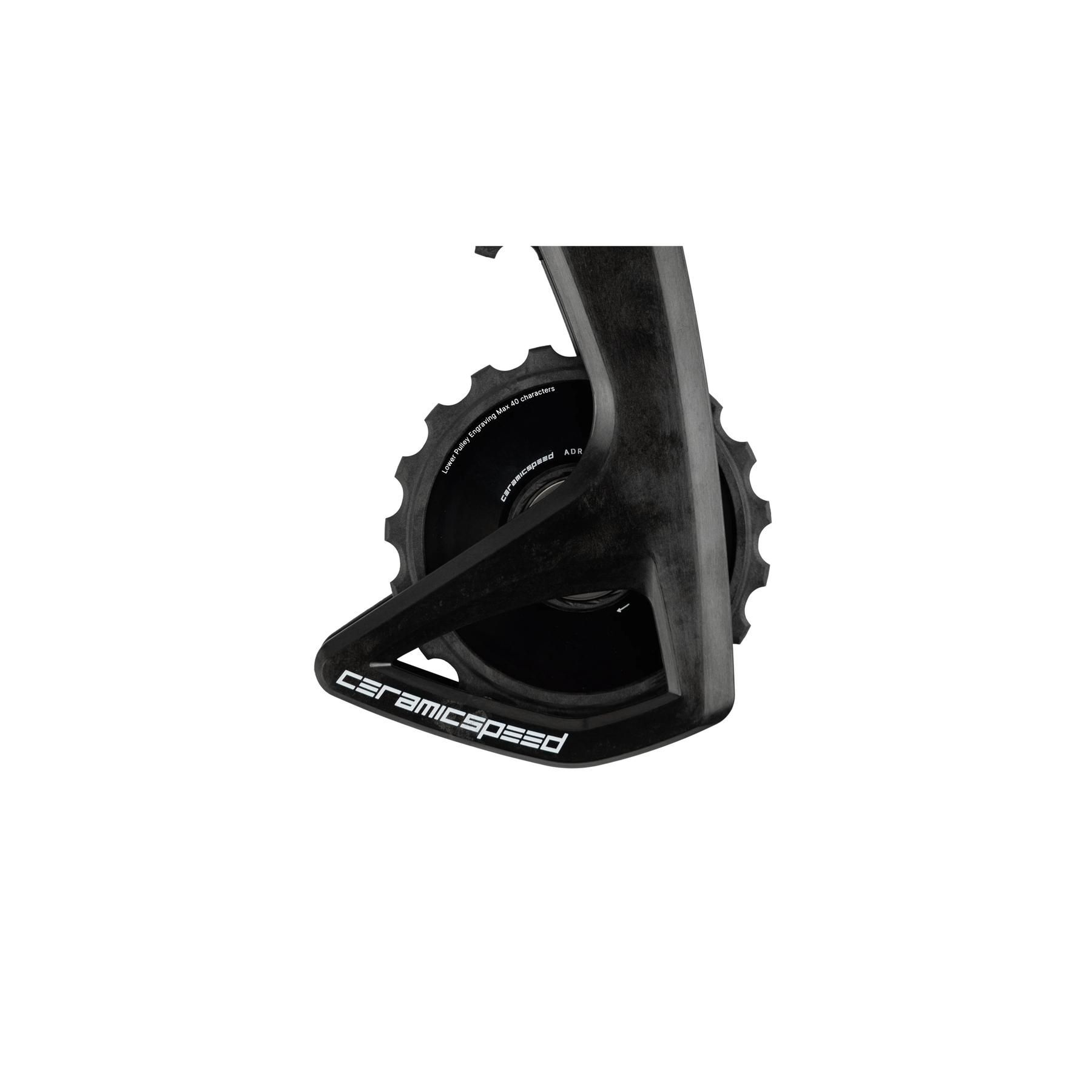 product/c/e/ceramicspeed_cs113496_black_3.jpg