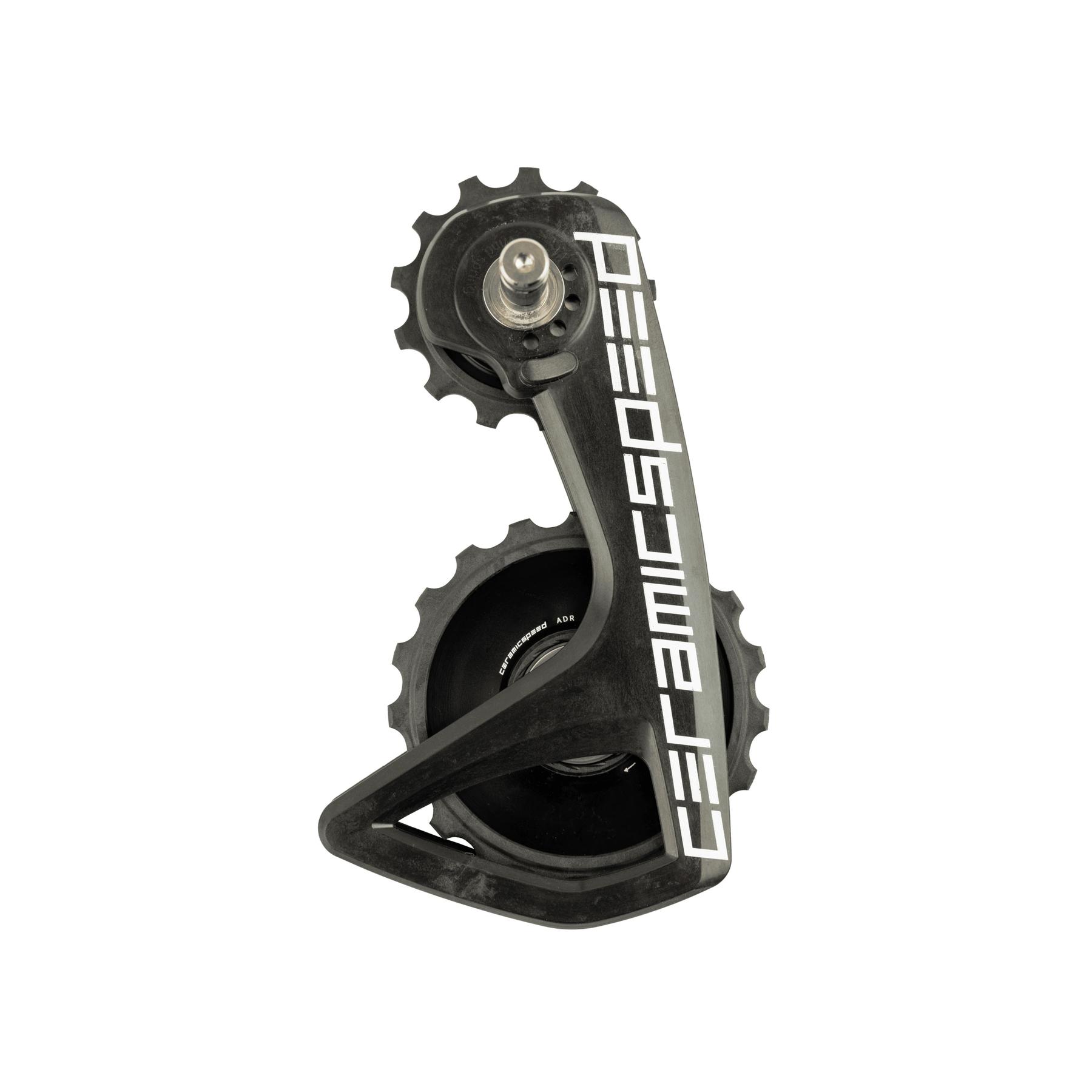 product/c/e/ceramicspeed_cs113497_black_1.jpg