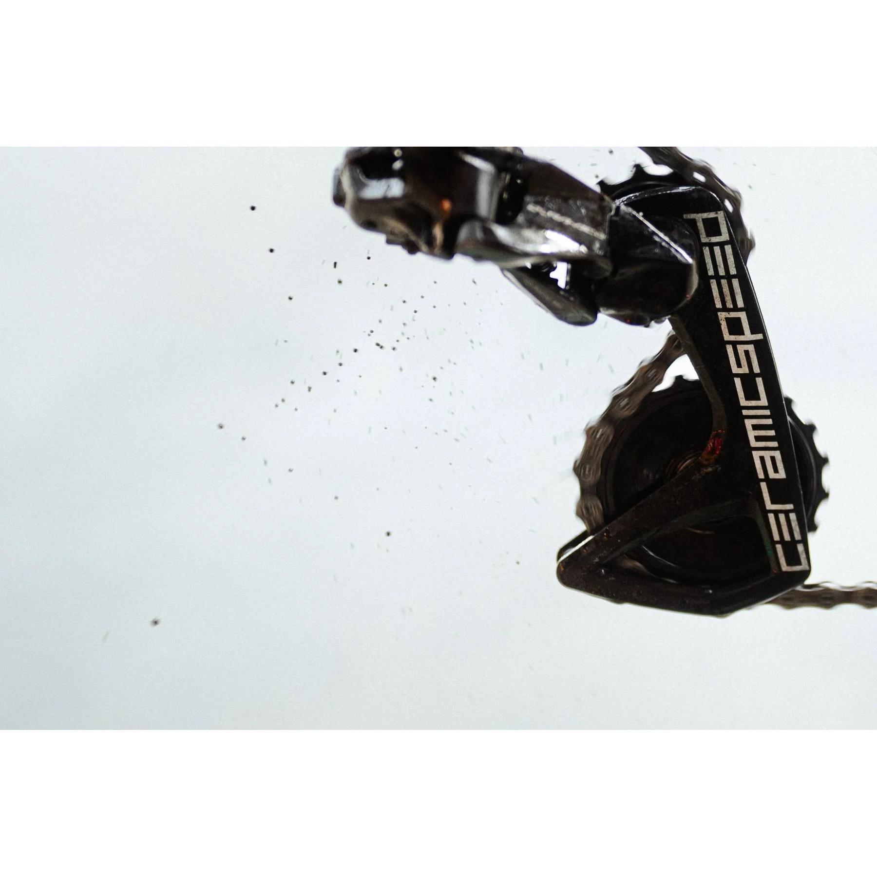 product/c/e/ceramicspeed_cs113497_black_2.jpg