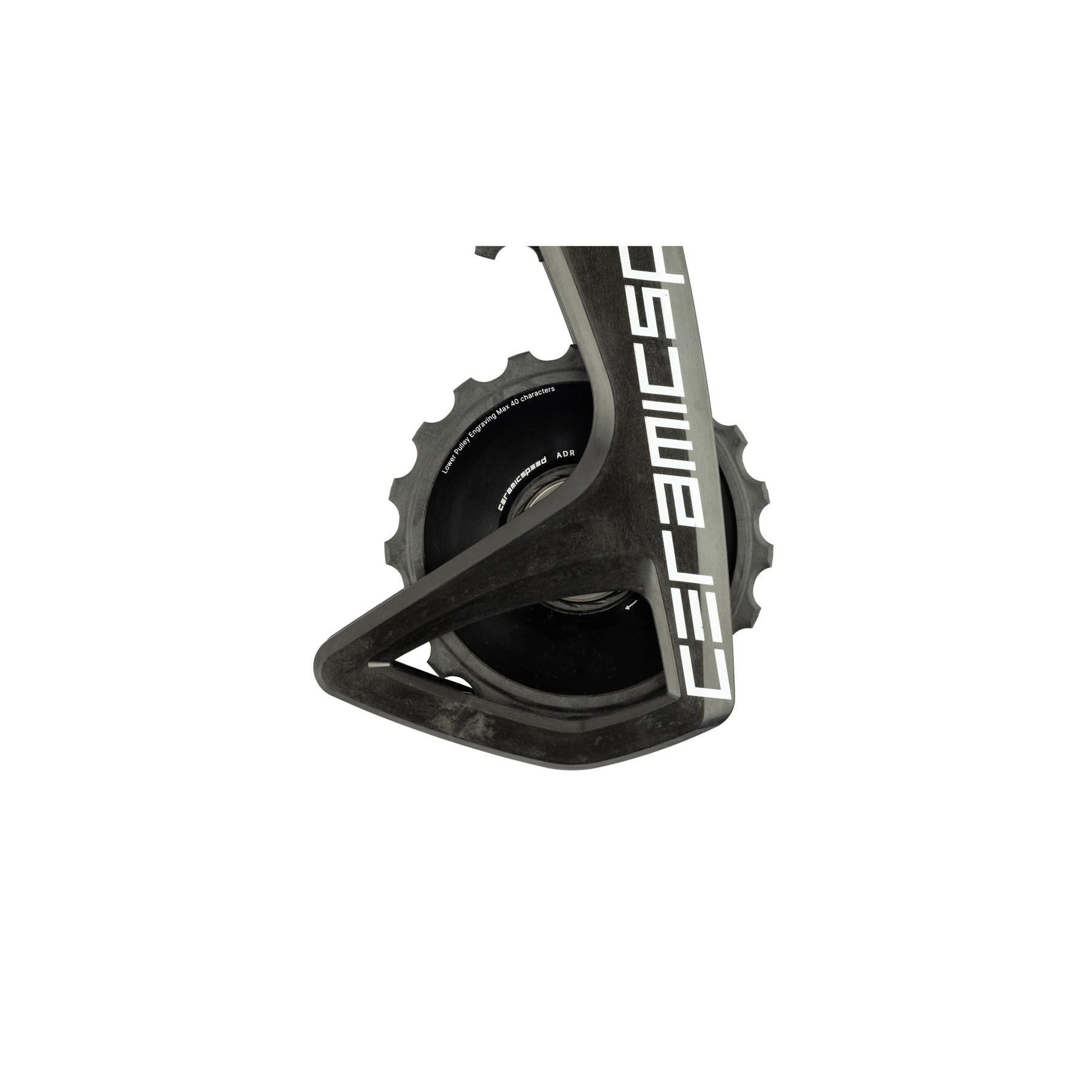 product/c/e/ceramicspeed_cs113497_black_3.jpg