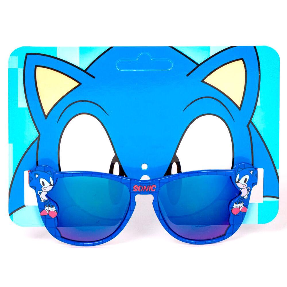 product/c/e/cerda_18445484262060_bleu_3.jpg
