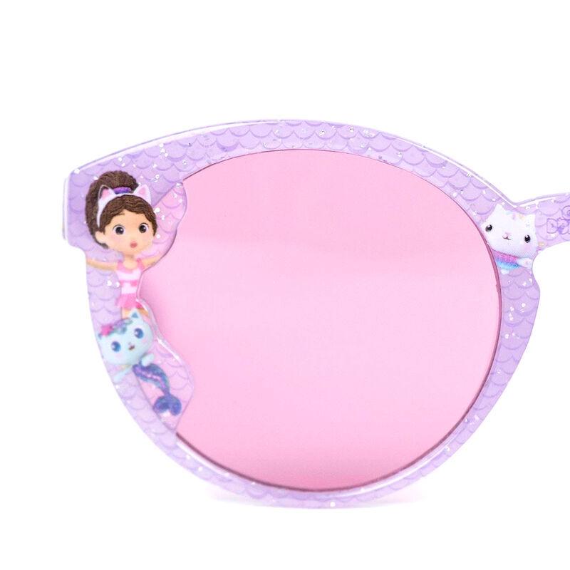 product/c/e/cerda_8445484350586_violet_2.jpg