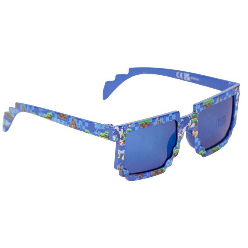 product/c/e/cerda_8445484350609_violet_1.jpg