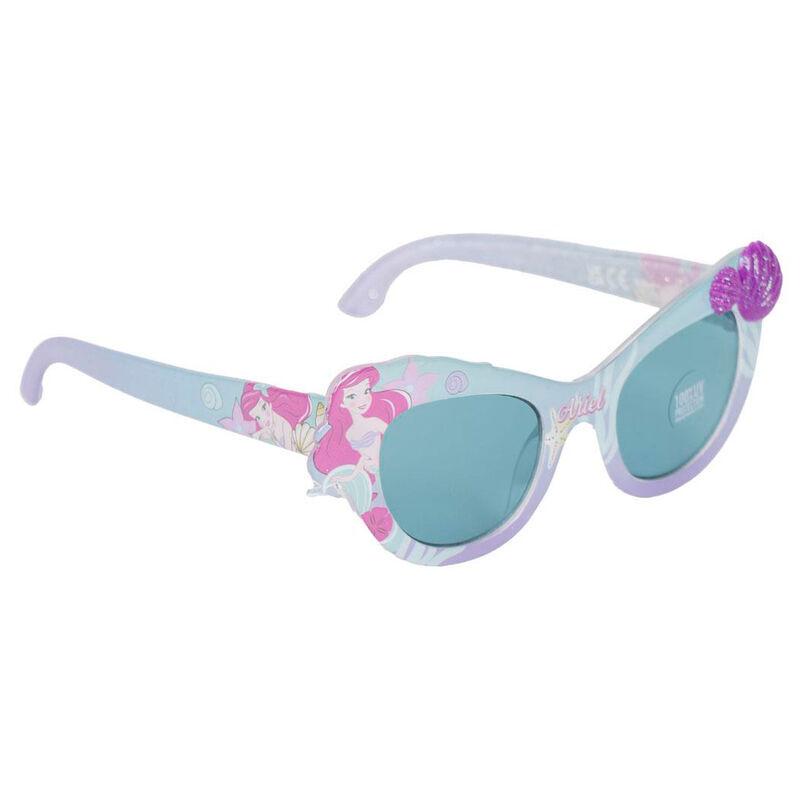 product/c/e/cerda_8445484350661_violet_1.jpg
