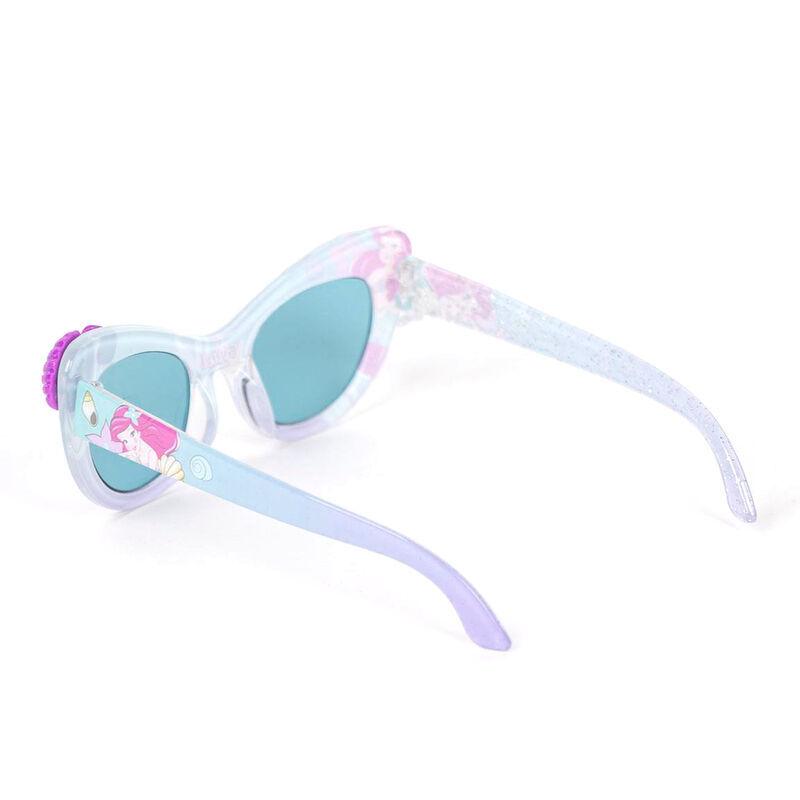 product/c/e/cerda_8445484350661_violet_2.jpg