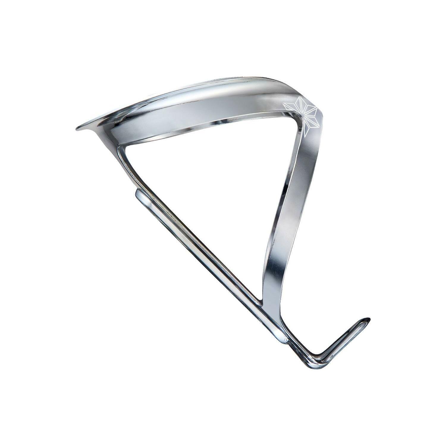 product/c/g/cg-116_1.jpg