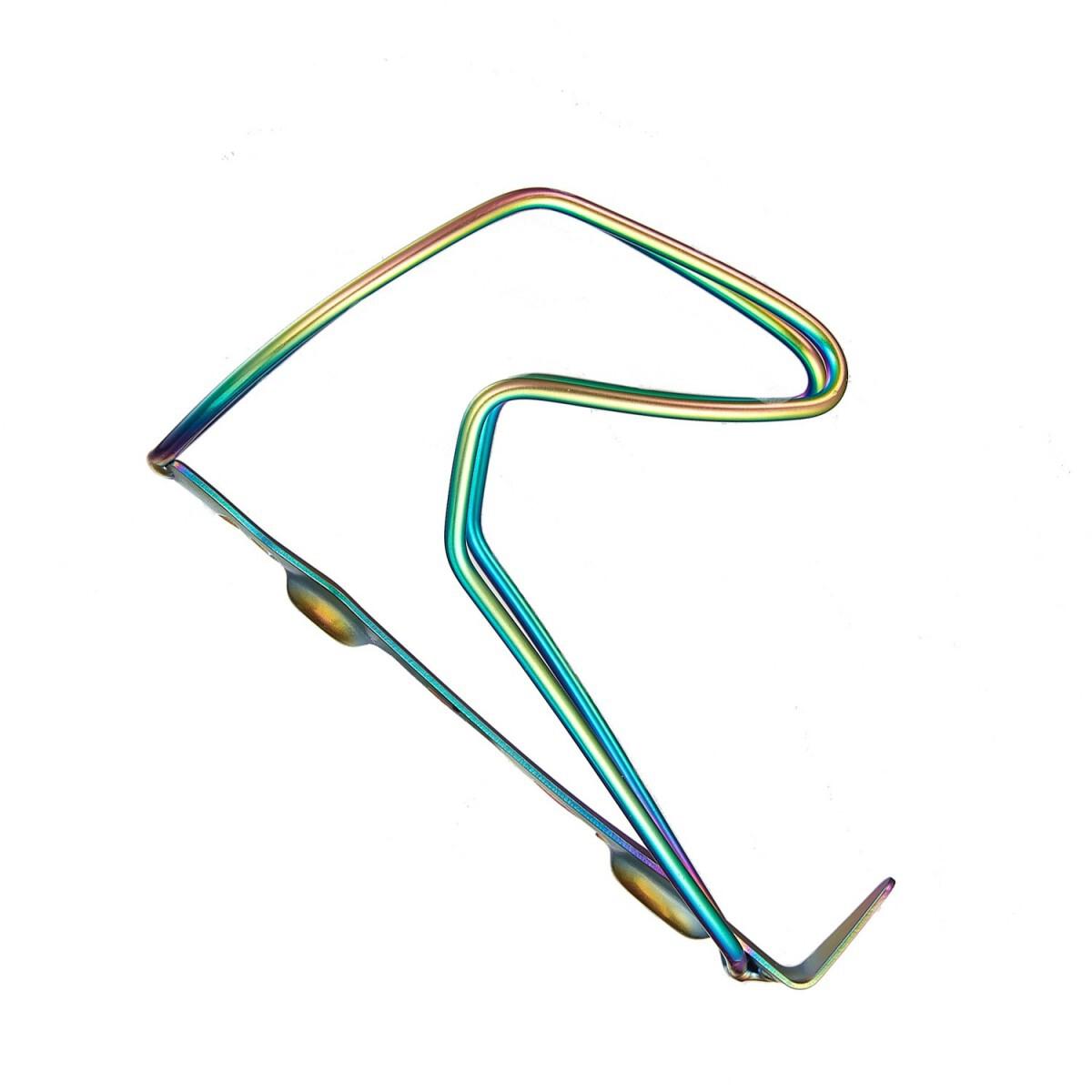 product/c/g/cg-78_2.jpg