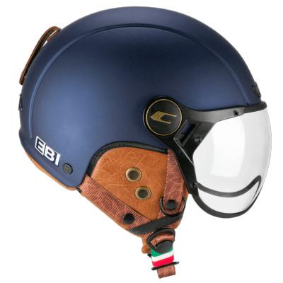 product/c/g/cgm_801v-bsa-06-l_bleu-satin_1.jpg