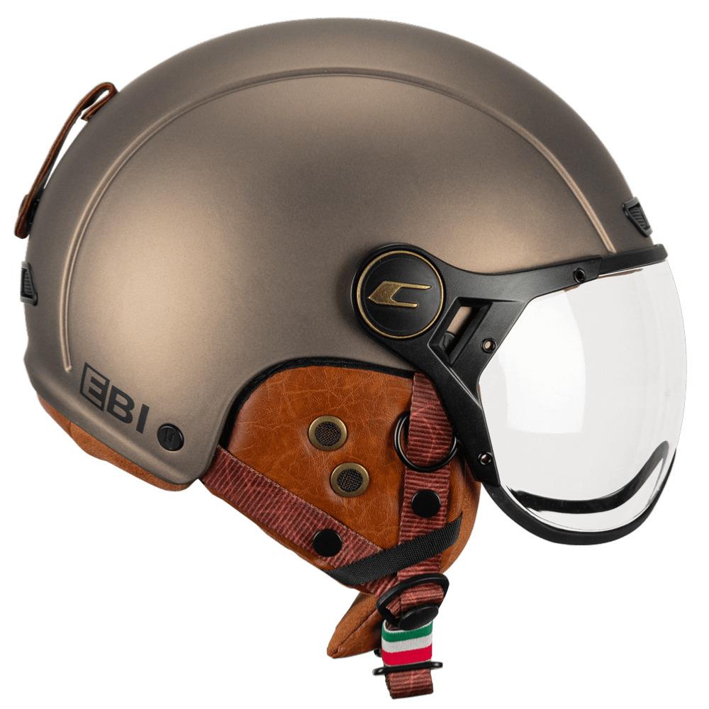 product/c/g/cgm_801v-bsa-11-l_bronze_1.jpg