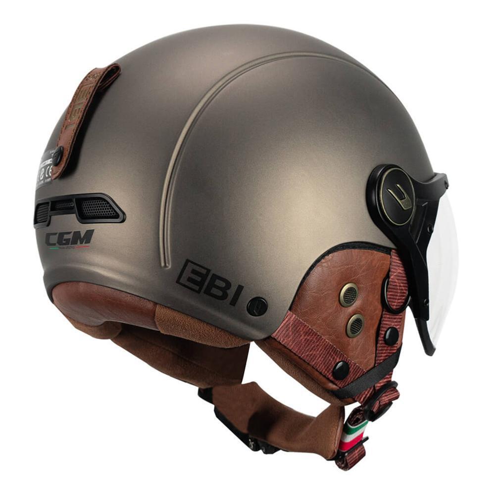 product/c/g/cgm_801v-bsa-11-l_bronze_2.jpg